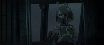 STAR_WARS_-_VISIONS_-_E1X02_TATOOINE_RHAPSODY_245.jpg