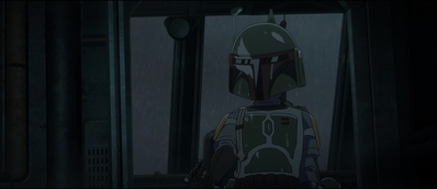 STAR_WARS_-_VISIONS_-_E1X02_TATOOINE_RHAPSODY_246.jpg