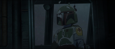 STAR_WARS_-_VISIONS_-_E1X02_TATOOINE_RHAPSODY_247.jpg