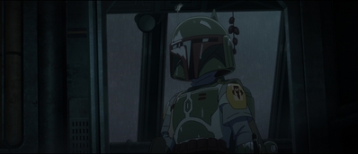 STAR_WARS_-_VISIONS_-_E1X02_TATOOINE_RHAPSODY_248.jpg