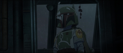 STAR_WARS_-_VISIONS_-_E1X02_TATOOINE_RHAPSODY_249.jpg
