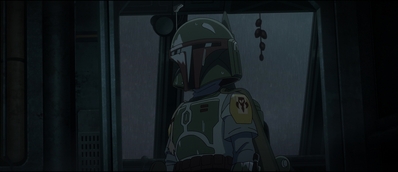 STAR_WARS_-_VISIONS_-_E1X02_TATOOINE_RHAPSODY_250.jpg