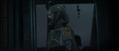 STAR_WARS_-_VISIONS_-_E1X02_TATOOINE_RHAPSODY_251.jpg