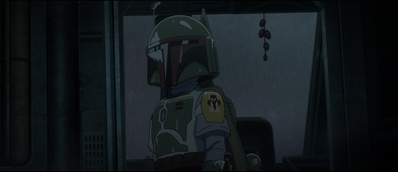 STAR_WARS_-_VISIONS_-_E1X02_TATOOINE_RHAPSODY_252.jpg