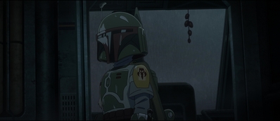STAR_WARS_-_VISIONS_-_E1X02_TATOOINE_RHAPSODY_253.jpg
