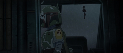 STAR_WARS_-_VISIONS_-_E1X02_TATOOINE_RHAPSODY_254.jpg
