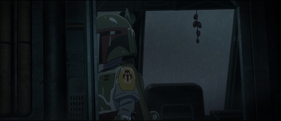 STAR_WARS_-_VISIONS_-_E1X02_TATOOINE_RHAPSODY_255.jpg