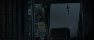 STAR_WARS_-_VISIONS_-_E1X02_TATOOINE_RHAPSODY_256.jpg