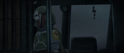 STAR_WARS_-_VISIONS_-_E1X02_TATOOINE_RHAPSODY_257.jpg
