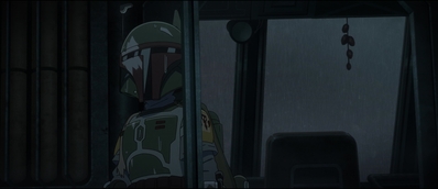 STAR_WARS_-_VISIONS_-_E1X02_TATOOINE_RHAPSODY_258.jpg