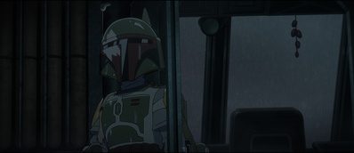 STAR_WARS_-_VISIONS_-_E1X02_TATOOINE_RHAPSODY_259.jpg