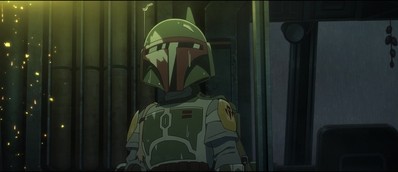 STAR_WARS_-_VISIONS_-_E1X02_TATOOINE_RHAPSODY_262.jpg