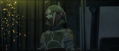 STAR_WARS_-_VISIONS_-_E1X02_TATOOINE_RHAPSODY_263.jpg