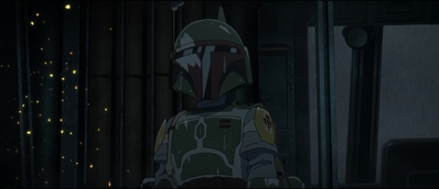 STAR_WARS_-_VISIONS_-_E1X02_TATOOINE_RHAPSODY_264.jpg