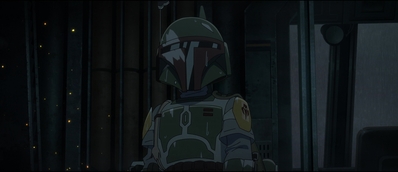 STAR_WARS_-_VISIONS_-_E1X02_TATOOINE_RHAPSODY_265.jpg