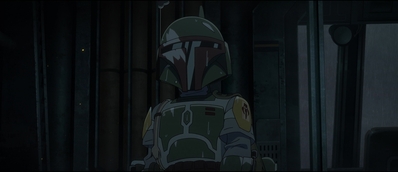 STAR_WARS_-_VISIONS_-_E1X02_TATOOINE_RHAPSODY_266.jpg