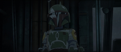 STAR_WARS_-_VISIONS_-_E1X02_TATOOINE_RHAPSODY_267.jpg