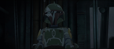 STAR_WARS_-_VISIONS_-_E1X02_TATOOINE_RHAPSODY_268.jpg