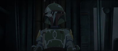 STAR_WARS_-_VISIONS_-_E1X02_TATOOINE_RHAPSODY_269.jpg