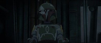 STAR_WARS_-_VISIONS_-_E1X02_TATOOINE_RHAPSODY_270.jpg