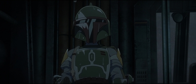 STAR_WARS_-_VISIONS_-_E1X02_TATOOINE_RHAPSODY_271.jpg