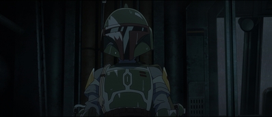 STAR_WARS_-_VISIONS_-_E1X02_TATOOINE_RHAPSODY_272.jpg