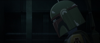 STAR_WARS_-_VISIONS_-_E1X02_TATOOINE_RHAPSODY_280.jpg