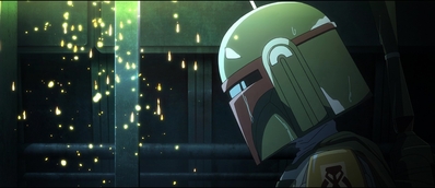 STAR_WARS_-_VISIONS_-_E1X02_TATOOINE_RHAPSODY_291.jpg