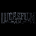 Filename=STAR_WARS_-_VISIONS_-_E1X02_TATOOINE_RHAPSODY_001.jpg
Filesize=138KiB
Dimensions=1920x830
Date added=Mar 25, 2023 STAR_WARS_-_VISIONS_-_E1X02_TATOOINE_RHAPSODY_001.jpg