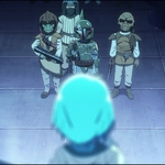 Filename=STAR_WARS_-_VISIONS_-_E1X02_TATOOINE_RHAPSODY_033.jpg
Filesize=830KiB
Dimensions=1920x830
Date added=Mar 25, 2023 STAR_WARS_-_VISIONS_-_E1X02_TATOOINE_RHAPSODY_033.jpg