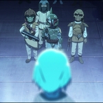 Filename=STAR_WARS_-_VISIONS_-_E1X02_TATOOINE_RHAPSODY_040.jpg
Filesize=837KiB
Dimensions=1920x830
Date added=Mar 25, 2023 STAR_WARS_-_VISIONS_-_E1X02_TATOOINE_RHAPSODY_040.jpg