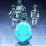 Filename=STAR_WARS_-_VISIONS_-_E1X02_TATOOINE_RHAPSODY_044.jpg
Filesize=838KiB
Dimensions=1920x830
Date added=Mar 25, 2023 STAR_WARS_-_VISIONS_-_E1X02_TATOOINE_RHAPSODY_044.jpg
