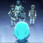 Filename=STAR_WARS_-_VISIONS_-_E1X02_TATOOINE_RHAPSODY_049.jpg
Filesize=840KiB
Dimensions=1920x830
Date added=Mar 25, 2023 STAR_WARS_-_VISIONS_-_E1X02_TATOOINE_RHAPSODY_049.jpg