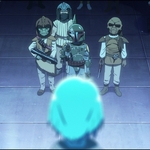 Filename=STAR_WARS_-_VISIONS_-_E1X02_TATOOINE_RHAPSODY_051.jpg
Filesize=851KiB
Dimensions=1920x830
Date added=Mar 25, 2023 STAR_WARS_-_VISIONS_-_E1X02_TATOOINE_RHAPSODY_051.jpg