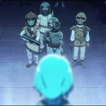 Filename=STAR_WARS_-_VISIONS_-_E1X02_TATOOINE_RHAPSODY_052.jpg
Filesize=840KiB
Dimensions=1920x830
Date added=Mar 25, 2023 STAR_WARS_-_VISIONS_-_E1X02_TATOOINE_RHAPSODY_052.jpg