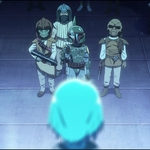 Filename=STAR_WARS_-_VISIONS_-_E1X02_TATOOINE_RHAPSODY_056.jpg
Filesize=841KiB
Dimensions=1920x830
Date added=Mar 25, 2023 STAR_WARS_-_VISIONS_-_E1X02_TATOOINE_RHAPSODY_056.jpg