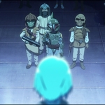 Filename=STAR_WARS_-_VISIONS_-_E1X02_TATOOINE_RHAPSODY_059.jpg
Filesize=849KiB
Dimensions=1920x830
Date added=Mar 25, 2023 STAR_WARS_-_VISIONS_-_E1X02_TATOOINE_RHAPSODY_059.jpg
