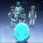 Filename=STAR_WARS_-_VISIONS_-_E1X02_TATOOINE_RHAPSODY_060.jpg
Filesize=840KiB
Dimensions=1920x830
Date added=Mar 25, 2023 STAR_WARS_-_VISIONS_-_E1X02_TATOOINE_RHAPSODY_060.jpg