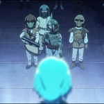 Filename=STAR_WARS_-_VISIONS_-_E1X02_TATOOINE_RHAPSODY_063.jpg
Filesize=847KiB
Dimensions=1920x830
Date added=Mar 25, 2023 STAR_WARS_-_VISIONS_-_E1X02_TATOOINE_RHAPSODY_063.jpg