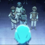 Filename=STAR_WARS_-_VISIONS_-_E1X02_TATOOINE_RHAPSODY_064.jpg
Filesize=840KiB
Dimensions=1920x830
Date added=Mar 25, 2023 STAR_WARS_-_VISIONS_-_E1X02_TATOOINE_RHAPSODY_064.jpg