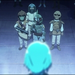 Filename=STAR_WARS_-_VISIONS_-_E1X02_TATOOINE_RHAPSODY_065.jpg
Filesize=840KiB
Dimensions=1920x830
Date added=Mar 25, 2023 STAR_WARS_-_VISIONS_-_E1X02_TATOOINE_RHAPSODY_065.jpg