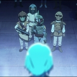 Filename=STAR_WARS_-_VISIONS_-_E1X02_TATOOINE_RHAPSODY_067.jpg
Filesize=845KiB
Dimensions=1920x830
Date added=Mar 25, 2023 STAR_WARS_-_VISIONS_-_E1X02_TATOOINE_RHAPSODY_067.jpg