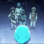 Filename=STAR_WARS_-_VISIONS_-_E1X02_TATOOINE_RHAPSODY_072.jpg
Filesize=837KiB
Dimensions=1920x830
Date added=Mar 25, 2023 STAR_WARS_-_VISIONS_-_E1X02_TATOOINE_RHAPSODY_072.jpg