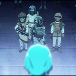 Filename=STAR_WARS_-_VISIONS_-_E1X02_TATOOINE_RHAPSODY_074.jpg
Filesize=838KiB
Dimensions=1920x830
Date added=Mar 25, 2023 STAR_WARS_-_VISIONS_-_E1X02_TATOOINE_RHAPSODY_074.jpg