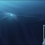 Filename=STAR_WARS_-_VISIONS_-_E1X02_TATOOINE_RHAPSODY_079.jpg
Filesize=576KiB
Dimensions=1920x830
Date added=Mar 25, 2023 STAR_WARS_-_VISIONS_-_E1X02_TATOOINE_RHAPSODY_079.jpg