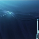 Filename=STAR_WARS_-_VISIONS_-_E1X02_TATOOINE_RHAPSODY_083.jpg
Filesize=582KiB
Dimensions=1920x830
Date added=Mar 25, 2023 STAR_WARS_-_VISIONS_-_E1X02_TATOOINE_RHAPSODY_083.jpg