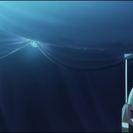 Filename=STAR_WARS_-_VISIONS_-_E1X02_TATOOINE_RHAPSODY_085.jpg
Filesize=661KiB
Dimensions=1920x830
Date added=Mar 25, 2023 STAR_WARS_-_VISIONS_-_E1X02_TATOOINE_RHAPSODY_085.jpg