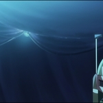 Filename=STAR_WARS_-_VISIONS_-_E1X02_TATOOINE_RHAPSODY_087.jpg
Filesize=667KiB
Dimensions=1920x830
Date added=Mar 25, 2023 STAR_WARS_-_VISIONS_-_E1X02_TATOOINE_RHAPSODY_087.jpg