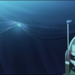Filename=STAR_WARS_-_VISIONS_-_E1X02_TATOOINE_RHAPSODY_095.jpg
Filesize=670KiB
Dimensions=1920x830
Date added=Mar 25, 2023 STAR_WARS_-_VISIONS_-_E1X02_TATOOINE_RHAPSODY_095.jpg