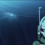 Filename=STAR_WARS_-_VISIONS_-_E1X02_TATOOINE_RHAPSODY_096.jpg
Filesize=669KiB
Dimensions=1920x830
Date added=Mar 25, 2023 STAR_WARS_-_VISIONS_-_E1X02_TATOOINE_RHAPSODY_096.jpg